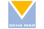 ОКНА МАЙ ЧАСТНОЕ ПРЕДПРИЯТИЕ ОКНА МАЙ ЧАСТНОЕ ПРЕДПРИЯТИЕ